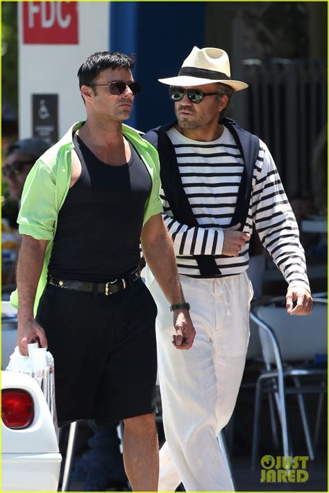 ricky martin versace personaje|Ricky Martin and Edgar Ramirez: American Crime .